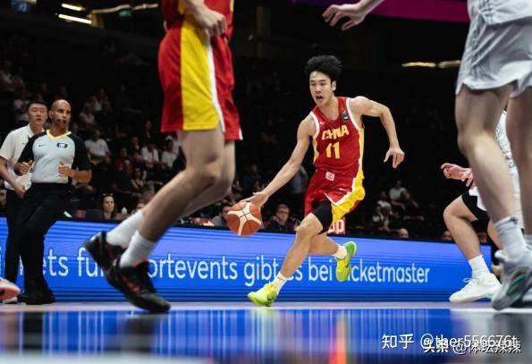 澳门金沙娱-U19男篮世界杯-朱正11+7中国不敌新西兰无缘八强的简单介绍
