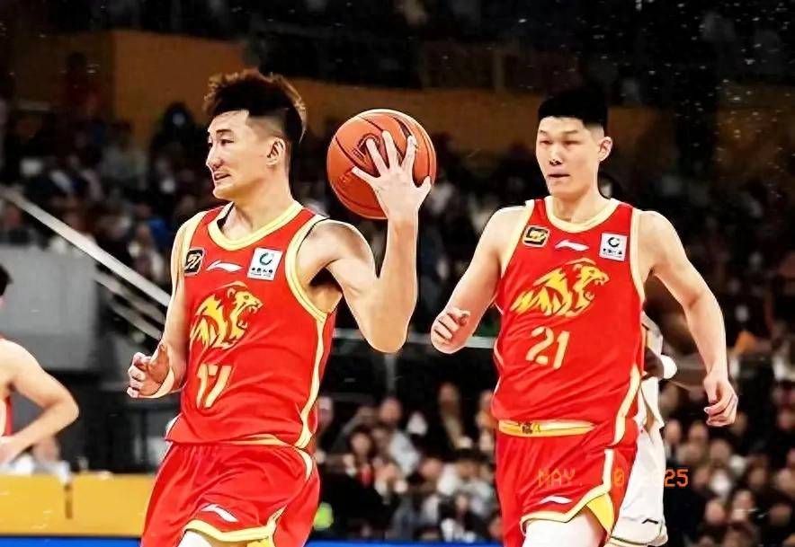 包含孙铭徽18+10广厦胜山西齐麟23分新疆不敌福建的词条