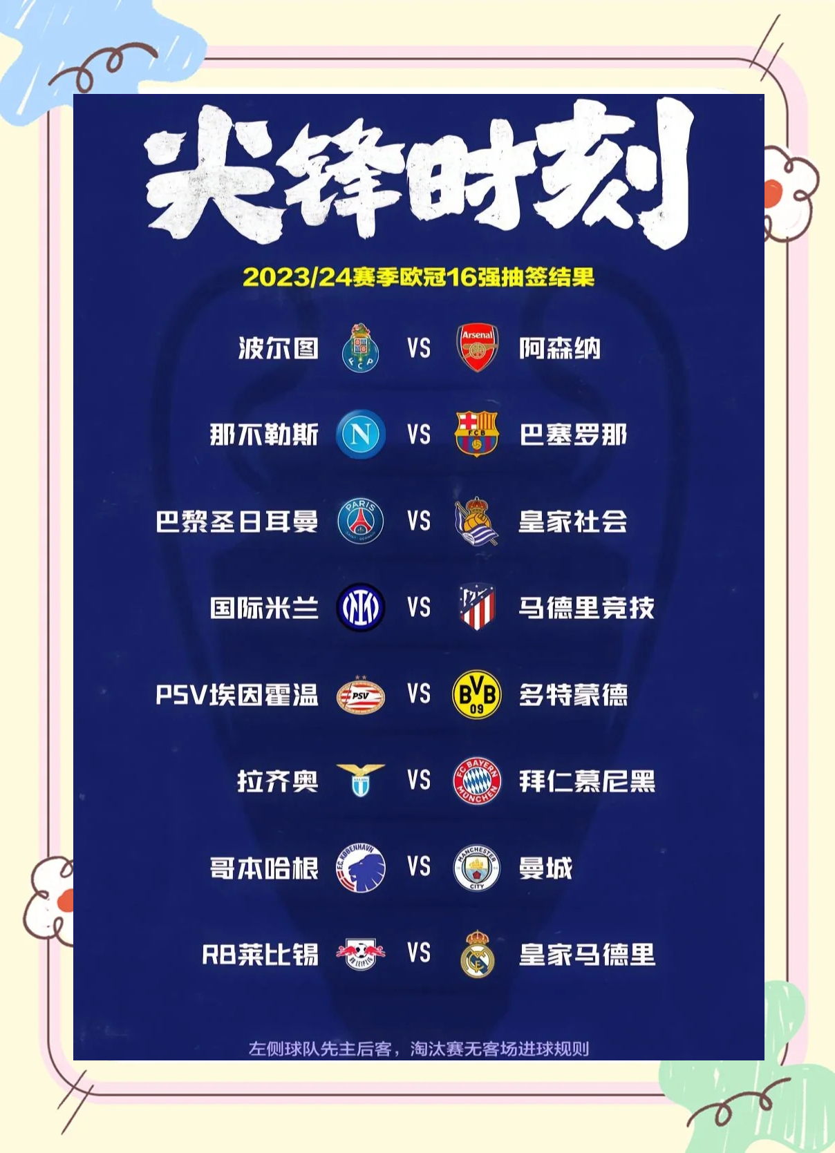 欧冠资格赛第三轮抽签出炉，比赛时间将于7月25(欧冠资格赛第三轮抽签出炉,比赛时间将于7月25日开始)