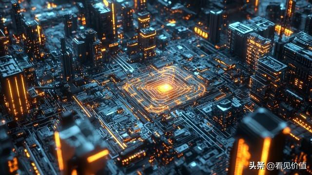澳门金沙娱-包含唐卡斯特客场平局，稳定中游位置的词条