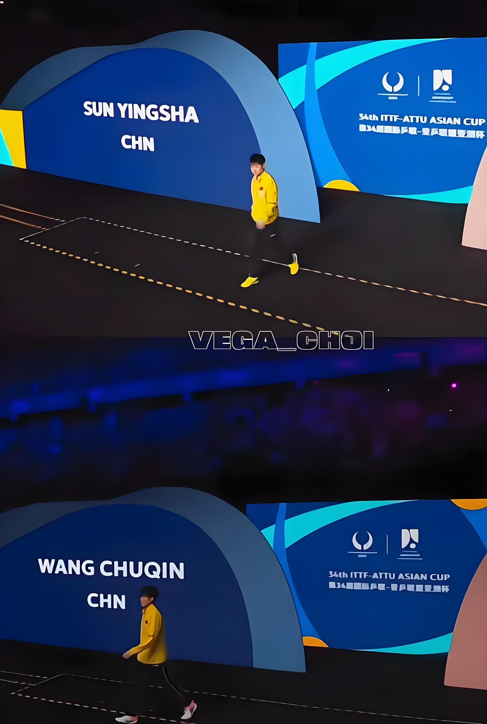 澳门金沙娱-包含王楚钦交通违规!官方:本人已受罚网友:举报者居心叵测的词条