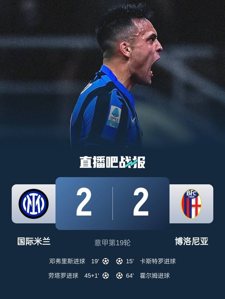 5万枪迷见证！阿森纳热刺德比爆冷，塔帅用人藏玄机，比赛暴露两大隐患？(中国最吓人的一把枪)
