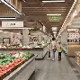 市场监管总局：暂停充电宝企业3C证书8756张(充电宝3c认证图标有哪些)
