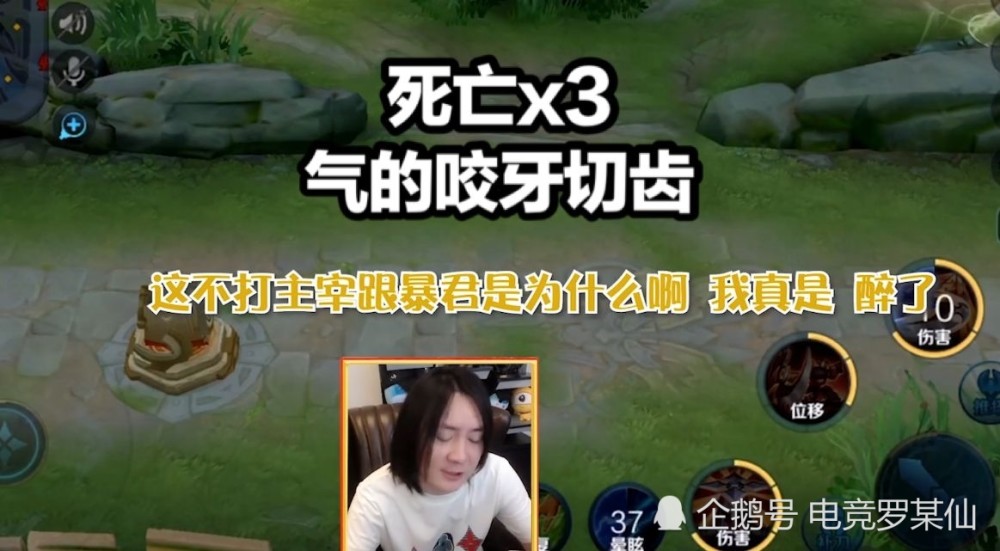澳门金沙娱-现在单排已经不是正常人能玩的了(现在单排已经不是正常人能玩的了吗)