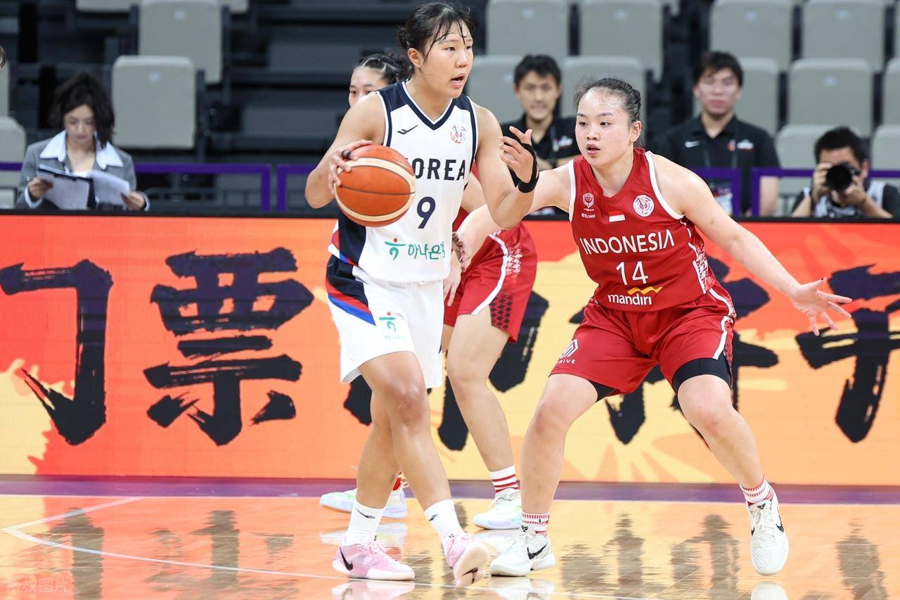 澳门金沙娱-亚洲杯-中国女篮34分大胜新西兰小组第一直通4强(11月16日 奥预赛 中国女篮vs新西兰 全场录像)