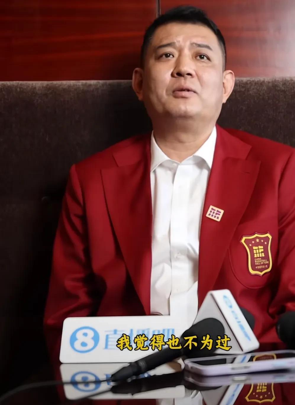 澳门金沙娱-关于张子宇适应速度&amp;程度超出很多人预期回防速度慢的问题没有很明显的信息